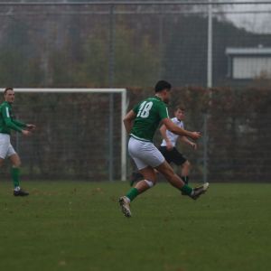 fotoalbums/1763292881_img-9545