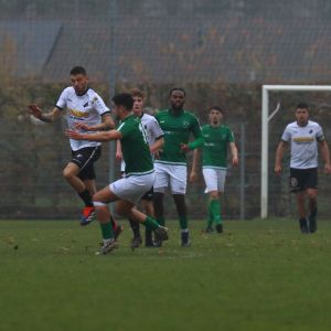 fotoalbums/1763292881_img-9554