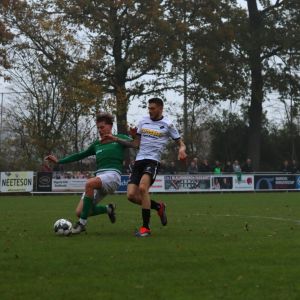 fotoalbums/1763292881_img-9555