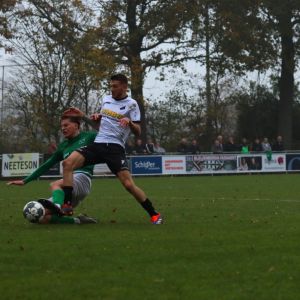 fotoalbums/1763292882_img-9556