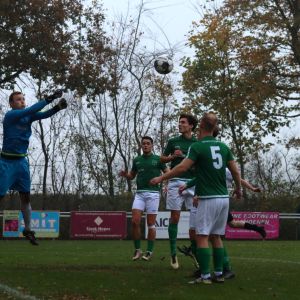 fotoalbums/1763292882_img-9557