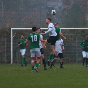 fotoalbums/1763292882_img-9563