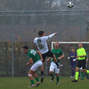 fotoalbums/1763292882_img-9569