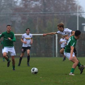 fotoalbums/1763292882_img-9571