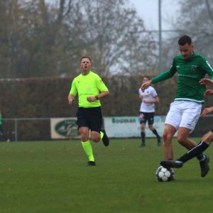 fotoalbums/1763292882_img-9572