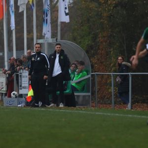 fotoalbums/1763292882_img-9575