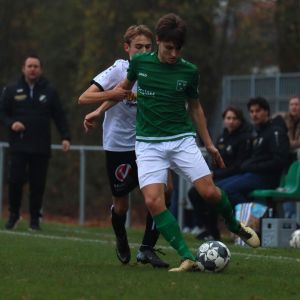 fotoalbums/1763292882_img-9576