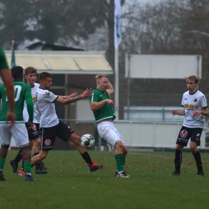 fotoalbums/1763292882_img-9577