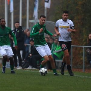 fotoalbums/1763292882_img-9580