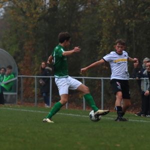 fotoalbums/1763292882_img-9582