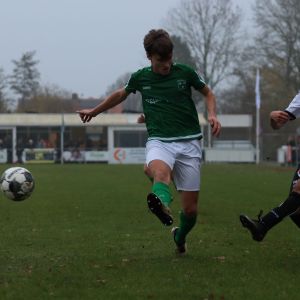 fotoalbums/1763292882_img-9584