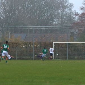 fotoalbums/1763292882_img-9587