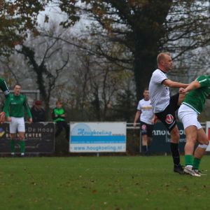 fotoalbums/1763292882_img-9596