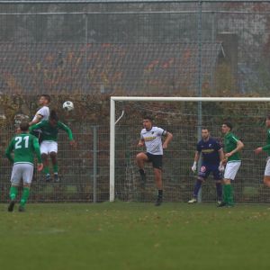 fotoalbums/1763292882_img-9600