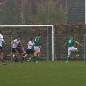 fotoalbums/1763292882_img-9602