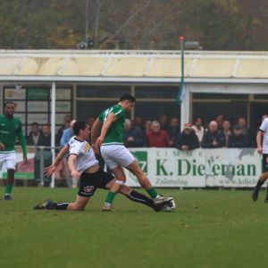 fotoalbums/1763292882_img-9608