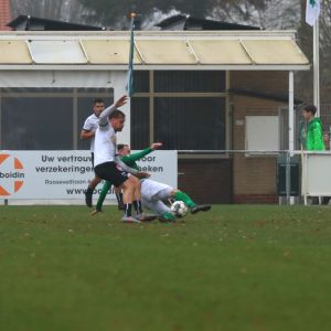 fotoalbums/1763292883_img-9606