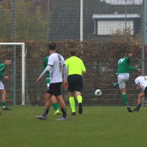 fotoalbums/1763292883_img-9611