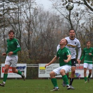 fotoalbums/1763292883_img-9615