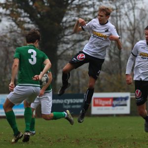 fotoalbums/1763292883_img-9616