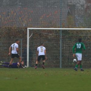 fotoalbums/1763292883_img-9627