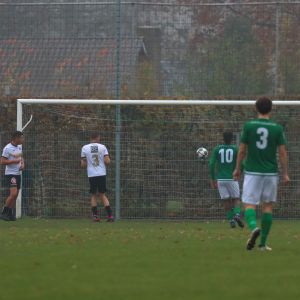 fotoalbums/1763292883_img-9631