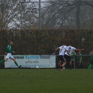 fotoalbums/1763292883_img-9640