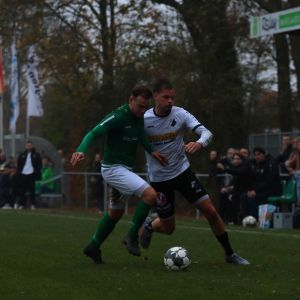 fotoalbums/1763292883_img-9645