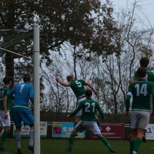 fotoalbums/1763292883_img-9656