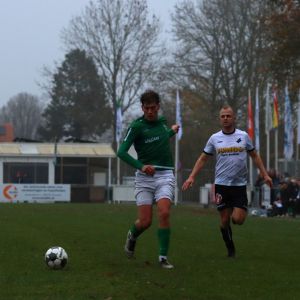 fotoalbums/1763292883_img-9661