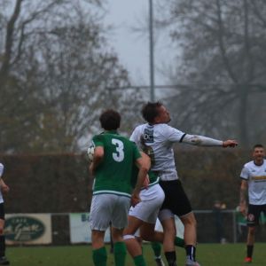 fotoalbums/1763292883_img-9666