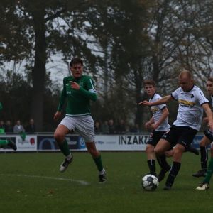 fotoalbums/1763292883_img-9668