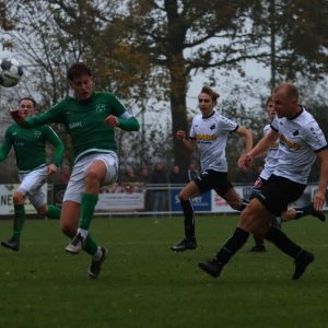 fotoalbums/1763292883_img-9669