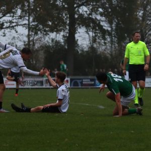 fotoalbums/1763292883_img-9675