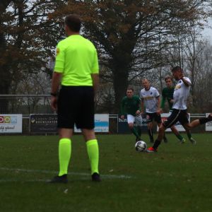 fotoalbums/1763292883_img-9678