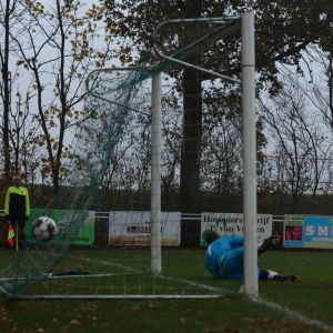 fotoalbums/1763292884_img-9680