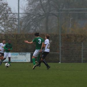 fotoalbums/1763292884_img-9681