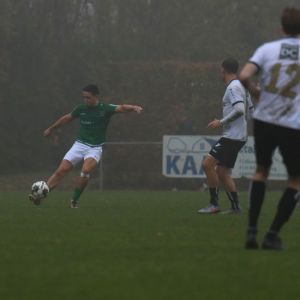 fotoalbums/1763292884_img-9690