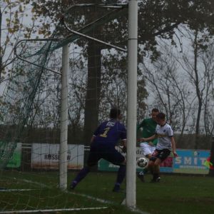 fotoalbums/1763292884_img-9697