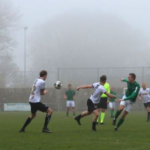 fotoalbums/1763292884_img-9702