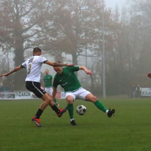 fotoalbums/1763292884_img-9703