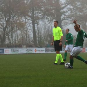 fotoalbums/1763292884_img-9706