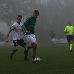 fotoalbums/1763292884_img-9730