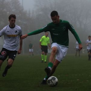 fotoalbums/1763292884_img-9732