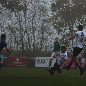 fotoalbums/1763292884_img-9734