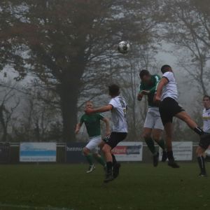 fotoalbums/1763292884_img-9738