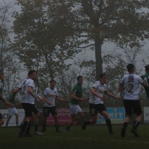 fotoalbums/1763292884_img-9743