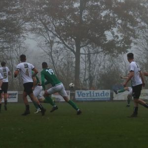 fotoalbums/1763292884_img-9745