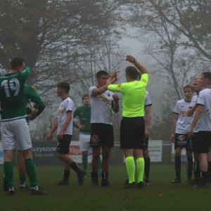 fotoalbums/1763292884_img-9750