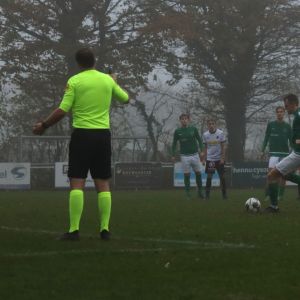 fotoalbums/1763292884_img-9752